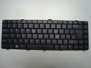 Клавиатура за лаптоп Dell Latitude 13 Vostro 13